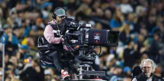 NFL Media Rights: Future Payday and Industry Shifts news-05092024-023955