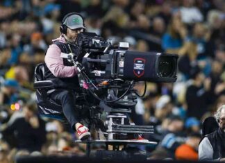 NFL Media Rights: Future Payday and Industry Shifts news-05092024-023955