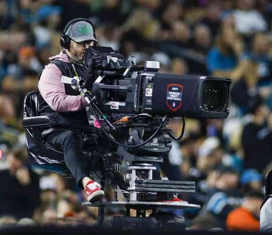 NFL Media Rights: Future Payday and Industry Shifts news-05092024-023955