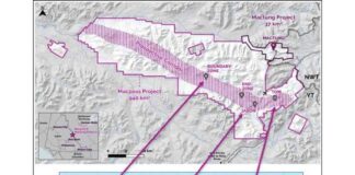 Fireweed’s Macpass Project Shows Increased Mineral Resources with Inaugural Boundary Zone Resource news-05092024-024144