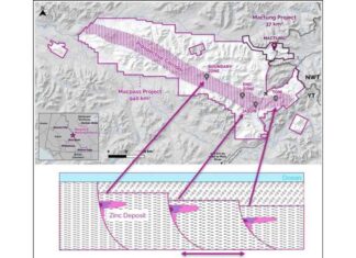 Fireweed’s Macpass Project Shows Increased Mineral Resources with Inaugural Boundary Zone Resource news-05092024-024144