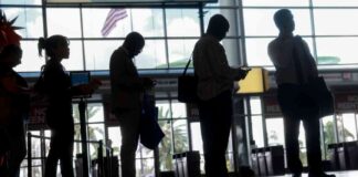 Rising Layoffs and Historic Hiring Low for 2024: Challenger Report news-05092024-144120