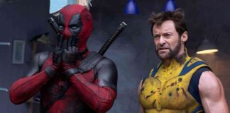 Top Summer Movies 2022: ‘Inside Out 2,’ ‘Deadpool & Wolverine’ Boost Box Office news-05092024-144152