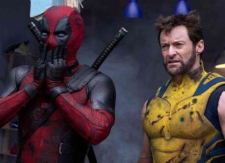 Top Summer Movies 2022: ‘Inside Out 2,’ ‘Deadpool & Wolverine’ Boost Box Office news-05092024-144152