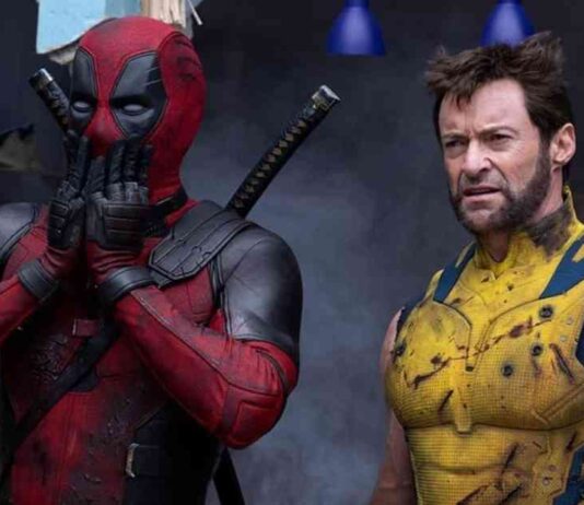 Top Summer Movies 2022: ‘Inside Out 2,’ ‘Deadpool & Wolverine’ Boost Box Office news-05092024-144152