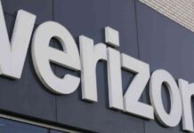 Verizon Acquires Frontier Communications for $20 Billion to Expand Fiber Network news-05092024-144219