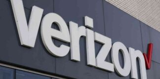 Verizon Acquires Frontier Communications for $20 Billion to Expand Fiber Network news-05092024-144219