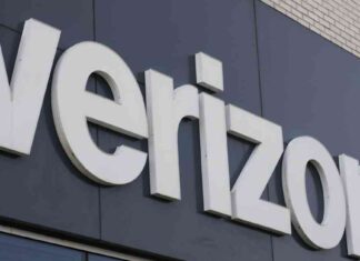 Verizon Acquires Frontier Communications for $20 Billion to Expand Fiber Network news-05092024-144219