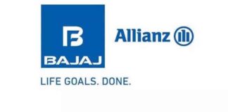 Introducing Bajaj Allianz Life Nifty 200 Alpha 30 Index Fund for ULIP Customers news-05092024-144245