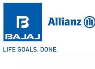 Introducing Bajaj Allianz Life Nifty 200 Alpha 30 Index Fund for ULIP Customers news-05092024-144245