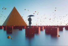 Preparing Your Business for Disaster: Essential Risk Management Strategies news-05092024-144318