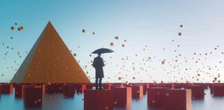 Preparing Your Business for Disaster: Essential Risk Management Strategies news-05092024-144318