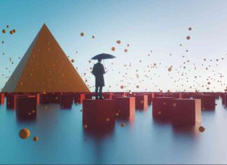 Preparing Your Business for Disaster: Essential Risk Management Strategies news-05092024-144318