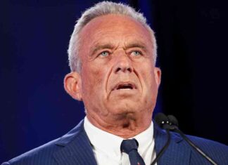 RFK Jr. Michigan Presidential Ballot Ruling: What You Need to Know news-10092024-030623