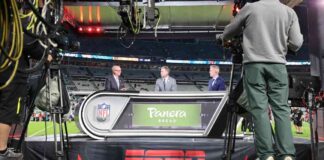 DirecTV Customers at Risk of Missing ‘Monday Night Football’ Game During Disney Carriage Dispute news-10092024-030644