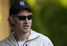 Palantir Stock Jumps 14% After Being Added to S&P 500 news-10092024-054713