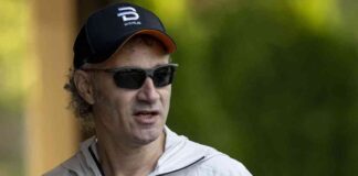 Palantir Stock Jumps 14% After Being Added to S&P 500 news-10092024-054713