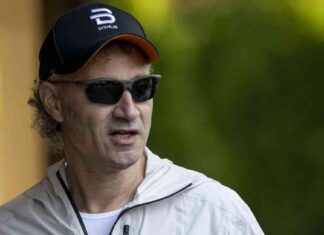 Palantir Stock Jumps 14% After Being Added to S&P 500 news-10092024-054713