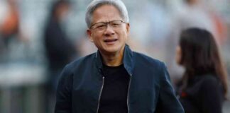 Stock Market Turmoil: Three Members Exit Elite $100 Billion Club news-10092024-054800