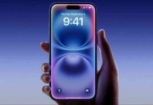 Potential Issues with Apple’s AI Writing Tools on iPhone 16 news-10092024-054842