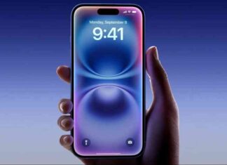 Potential Issues with Apple’s AI Writing Tools on iPhone 16 news-10092024-054842