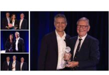 Key Focus: Recognition of healthcare professionals for their contributions to patient safetySEO-Friendly Title: Healthcare Leaders Recognized for Patient Safety Contributions news-10092024-082535