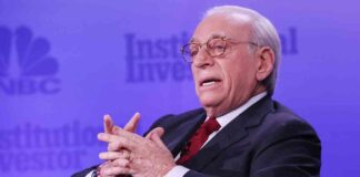 New Leadership at Wendy’s: Nelson Peltz Resigns as Chair of the Board news-10092024-082627
