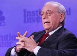New Leadership at Wendy’s: Nelson Peltz Resigns as Chair of the Board news-10092024-082627
