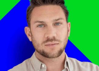 Sustainable CEO Unwinds in At-Home Infrared Sauna news-10092024-082650