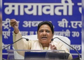 Ensuring Justice for Reserved Category in Teacher Hiring: Mayawati’s Call news-10092024-082712