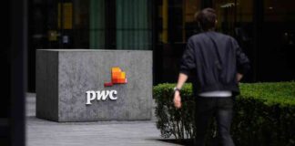 Is Workplace Trust Dead? How a ‘Big Four’ Firm Plans to Track Employees Through Location Data news-10092024-082734