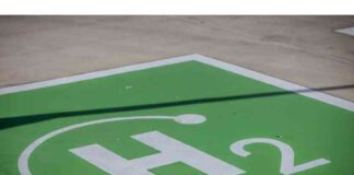 Envision Energy to Invest $1 Billion in Green Hydrogen Park in Spain news-10092024-082757