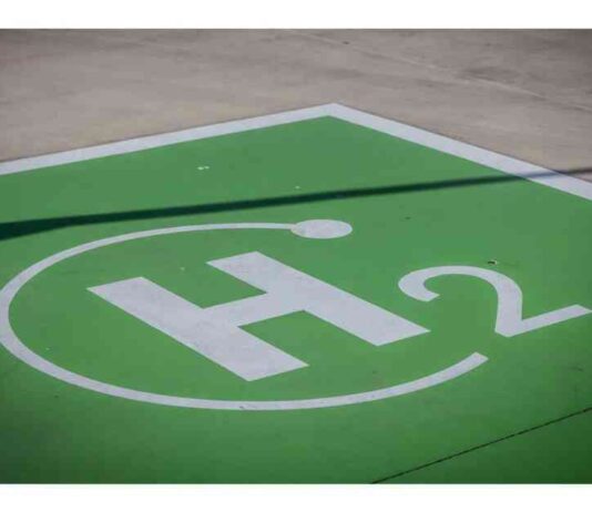 Envision Energy to Invest $1 Billion in Green Hydrogen Park in Spain news-10092024-082757