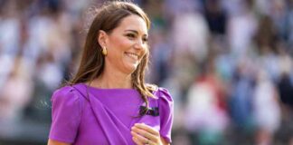 Princess Kate Completes Chemotherapy Treatment for Cancer: A Tough Journey news-10092024-110128