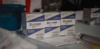 New Title: Promising Alzheimer’s Drug Leqembi Offers Hope for Patients’ Treatment Journey news-10092024-110152