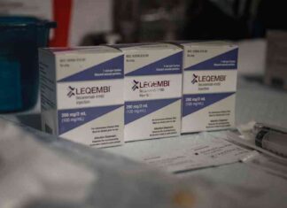 New Title: Promising Alzheimer’s Drug Leqembi Offers Hope for Patients’ Treatment Journey news-10092024-110152