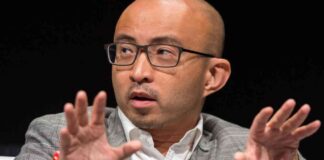 China’s Prominent Banker Loses $750 Million in Wealth: What Happened? news-10092024-110218