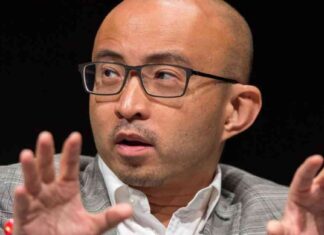 China’s Prominent Banker Loses $750 Million in Wealth: What Happened? news-10092024-110218