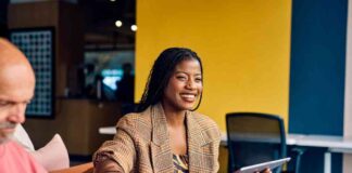 Timeless Career Advice to Transform Your Career Perspective news-10092024-110308