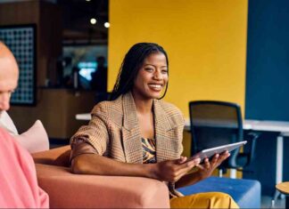 Timeless Career Advice to Transform Your Career Perspective news-10092024-110308