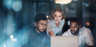 Enhancing Collaboration and Communication Through Workflow Automation: 6 Effective Strategies news-10092024-135255