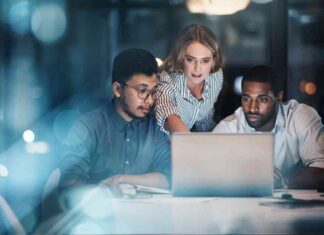 Enhancing Collaboration and Communication Through Workflow Automation: 6 Effective Strategies news-10092024-135255