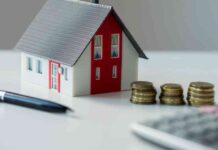 Mortgage Rate Comparison: Find the Best Rates Today news-10092024-165659