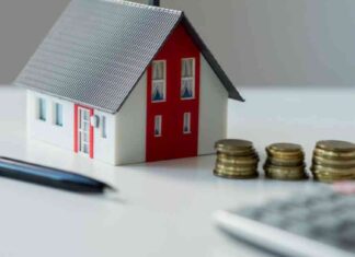 Mortgage Rate Comparison: Find the Best Rates Today news-10092024-165659