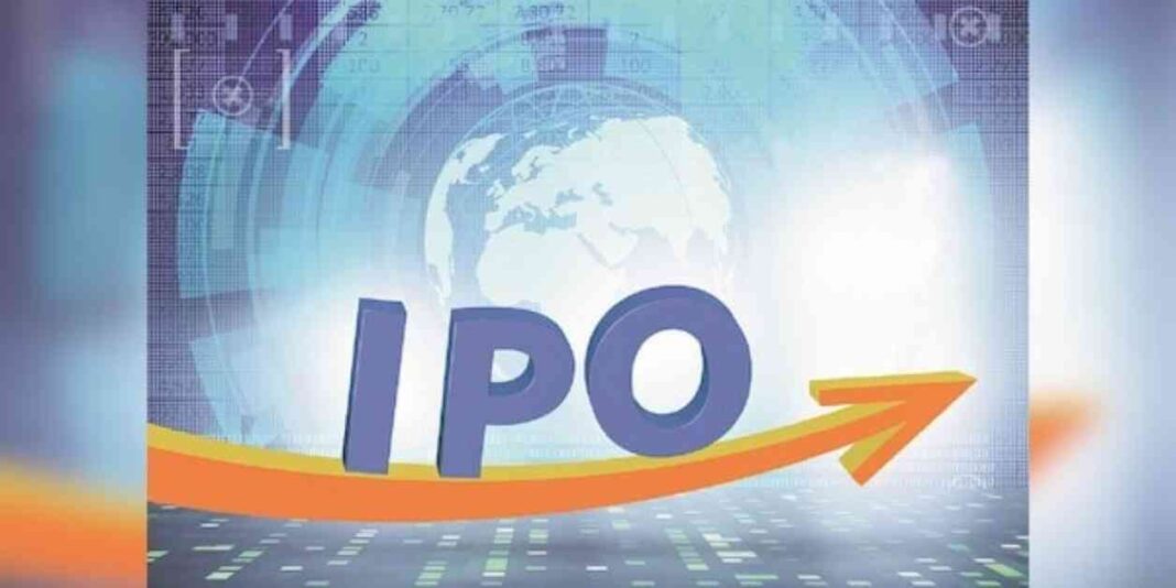 news-10092024-165730
