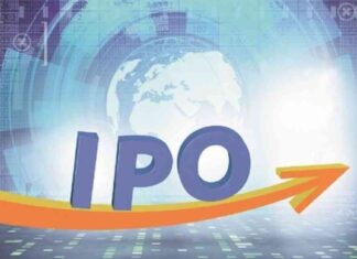Kross IPO Subscription Reaches 2.56 Times on Day 2 news-10092024-165730