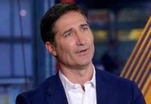Starbucks CEO Brian Niccol’s Priorities to Revitalize Coffee Chain news-10092024-200732