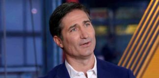 Starbucks CEO Brian Niccol’s Priorities to Revitalize Coffee Chain news-10092024-200732