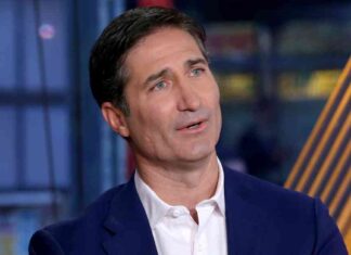 Starbucks CEO Brian Niccol’s Priorities to Revitalize Coffee Chain news-10092024-200732