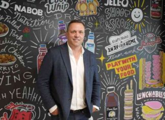 Stabilizing Prices: Impact of Grocery Code of Conduct on Kraft Heinz in Canada news-12092024-195849